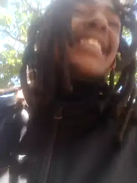 Eezxxx online show from 02.16.26