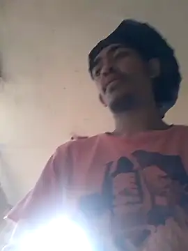 Eezxxx online show from 03.09.26