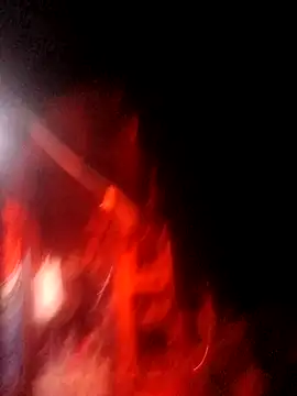Eezxxx online show from 05.14.26
