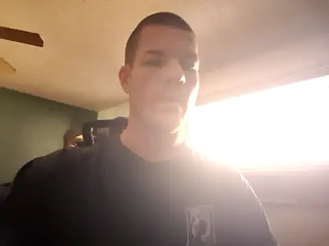 Snapshot of JockNThirsty chatting on 01.14.26 JockNThirsty online show from 01.14.26