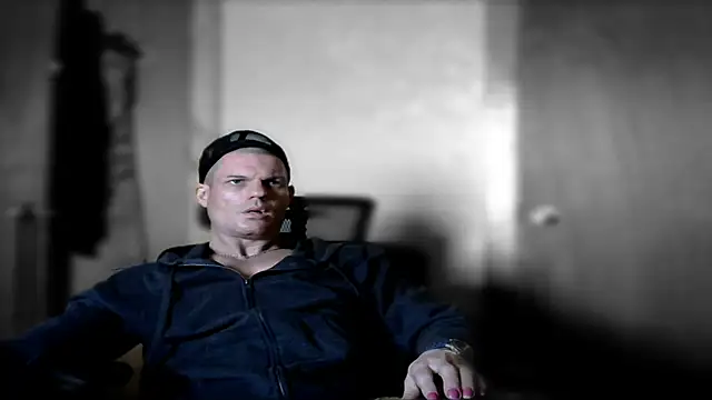 Snapshot of JockNThirsty chatting on 02.22.26 JockNThirsty online show from 02.22.26