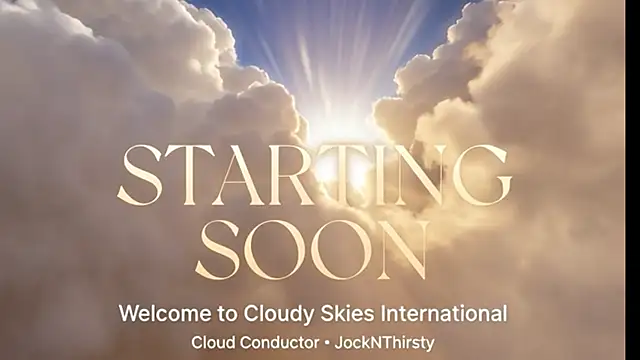 JockNThirsty online show from 03.28.26