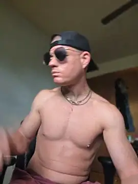 JockNThirsty online show from 04.02.26