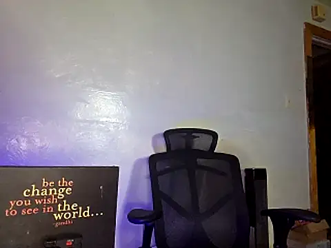 JockNThirsty online show from 04.11.26