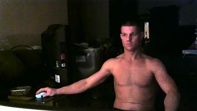 JockNThirsty online show from 05.26.26