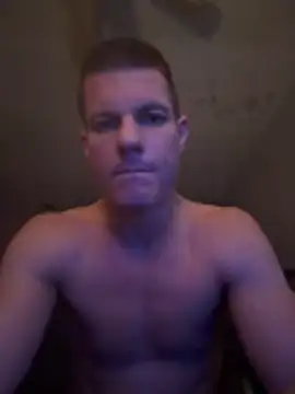 JockNThirsty online show from 05.28.26