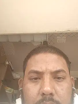 Roy   121 online show from 11.23.25