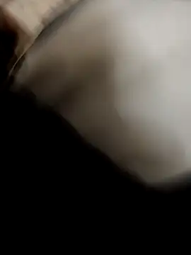 Roy   121 online show from 12.05.25