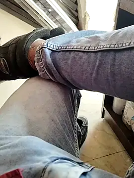 Roy   121 online show from 02.01.26