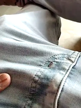 Roy   121 online show from 04.17.26