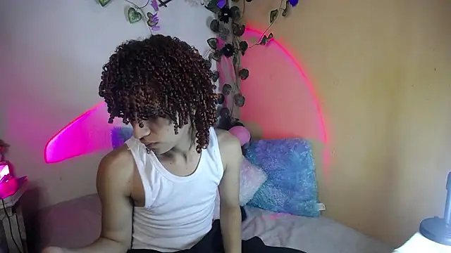 Beel zebu online show from 01.10.26