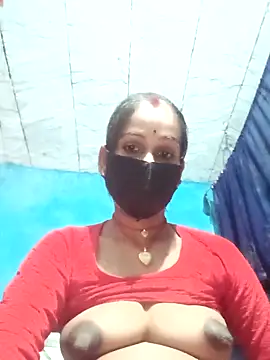 Nandani-758 online show from 02.02.26