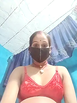 Nandani-758 online show from 02.07.26