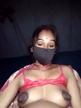 Nandani-758 online show from 02.11.26