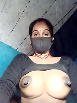 Nandani-758 online show from 03.12.26