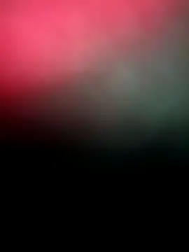 Nandani-758 online show from 04.10.26