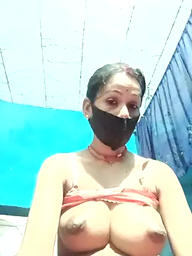 Nandani-758 online show from 06.22.26