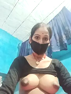 Nandani-758 online show from 06.28.26