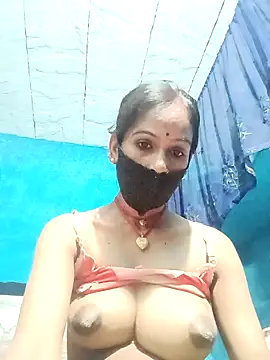 Nandani-758 online show from 06.29.26