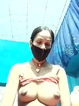 Nandani-758 online show from 07.05.26