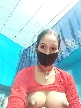 Nandani-758 online show from 07.08.26