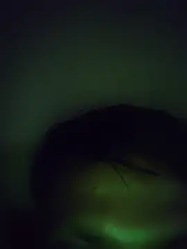fuckbong online show from 07.28.26