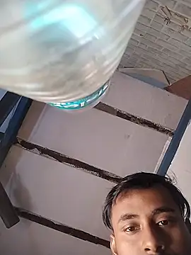 Poojadick online show from 11.29.25