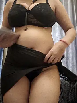 Smita silk69 online show from 04.05.26