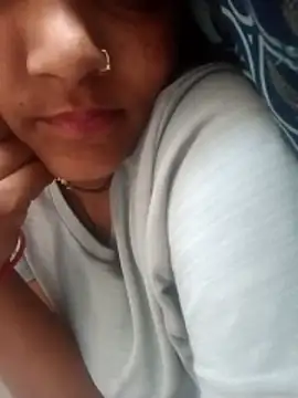 UMA-SEX online show from 03.05.26