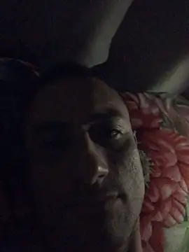 propalo86 online show from 11.20.25