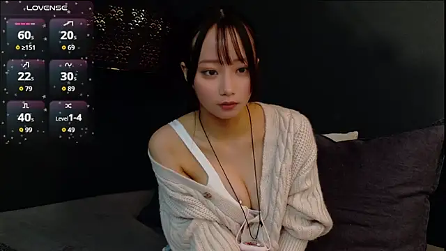 Snapshot of xx_SHAN_SHAN_xx chatting on 03.09.26 xx SHAN SHAN xx online show from 03.09.26