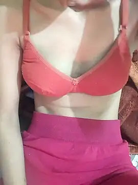 Manju68 online show from 12.19.25