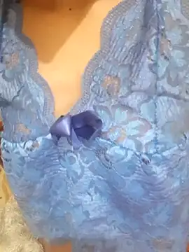 Manju68 online show from 02.13.26