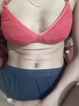 Manju68 online show from 03.02.26