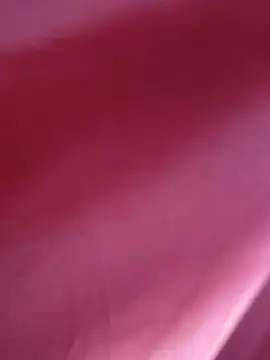 Rupabhabi61 online show from 11.22.25