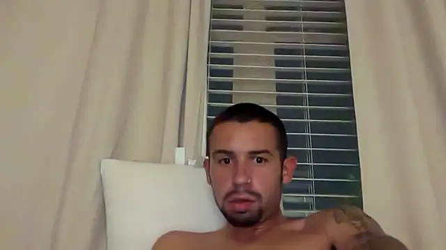 sethhtx713 online show from 11.22.25