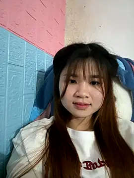 Spring-spring online show from 11.26.25