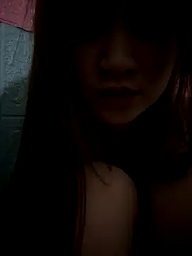 Spring-spring online show from 12.19.25