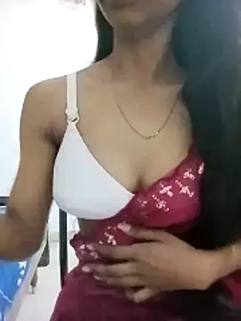 Roja   online show from 02.01.26