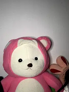 Kiee-lee online show from 12.02.25