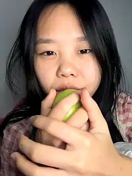 Kiee-lee online show from 12.14.25