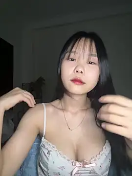 Kiee-lee online show from 02.06.26