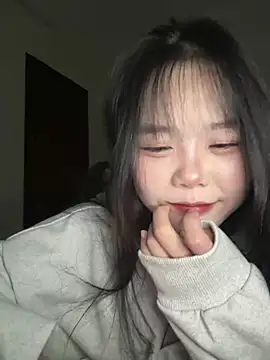 Kiee-lee online show from 02.26.26