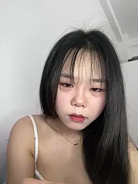 Kiee-lee online show from 02.28.26