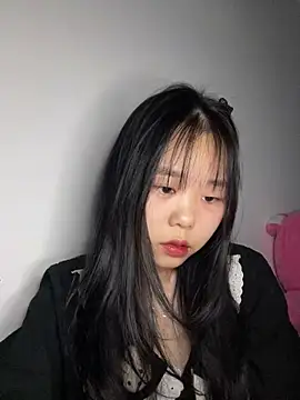 Kiee-lee online show from 03.03.26