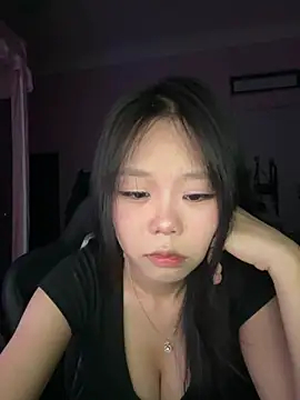 Kiee-lee online show from 06.03.26