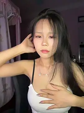 Snapshot of Kiee-lee chatting on 06.10.26 Kiee-lee online show from 06.10.26