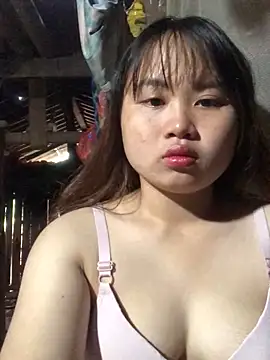 dovia-ba online show from 12.03.25