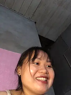 dovia-ba online show from 12.19.25