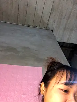 dovia-ba online show from 12.22.25